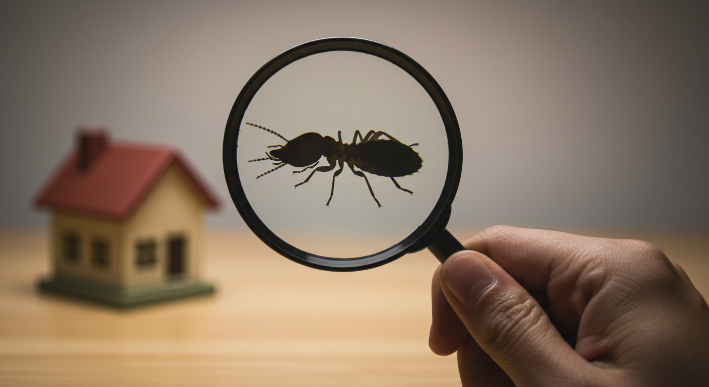 清掃・修繕のイメージ